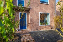 For sale: Vossenstraat 25, 6865 WS Doorwerth