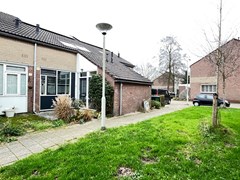 Te huur: Helmondstraat 29, 6843SB Arnhem