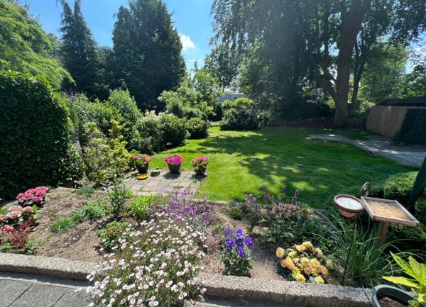 Medium property photo - Ommershoflaan 32, 6861 CK Oosterbeek