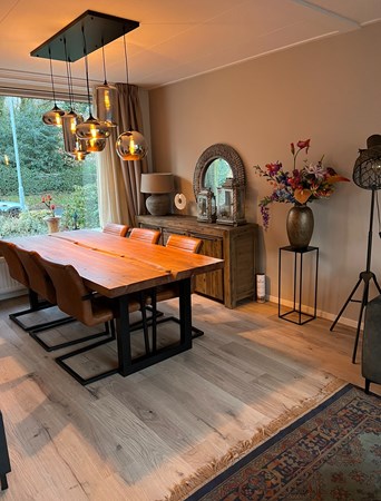 Medium property photo - Ommershoflaan 32, 6861 CK Oosterbeek