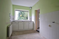 For rent: Ommershoflaan 32, 6861 CK Oosterbeek