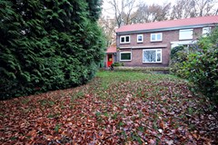 For rent: Ommershoflaan 32, 6861 CK Oosterbeek