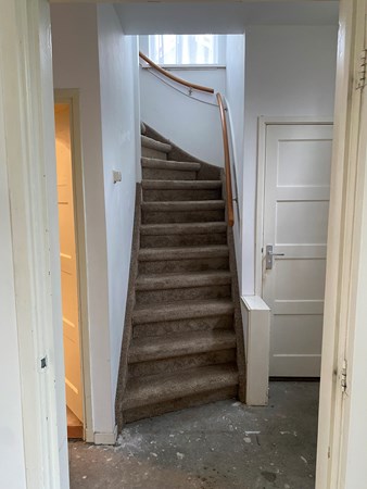 Medium property photo - Ommershoflaan 32, 6861 CK Oosterbeek