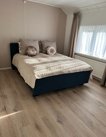 Medium property photo - Ommershoflaan 32, 6861 CK Oosterbeek