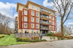 For sale: Rhenendael 37, 3911 RM Rhenen