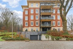 For sale: Rhenendael 37, 3911 RM Rhenen