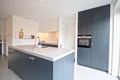 For rent: Tuinfluiter 15, 3911 EV Rhenen