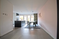 For rent: Tuinfluiter 15, 3911 EV Rhenen