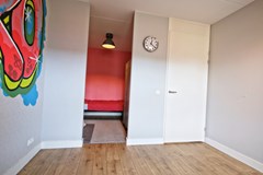 For rent: Tuinfluiter 15, 3911 EV Rhenen