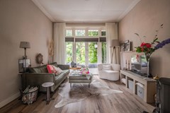 Under offer: Cardanuslaan 14, 6865 HK Doorwerth