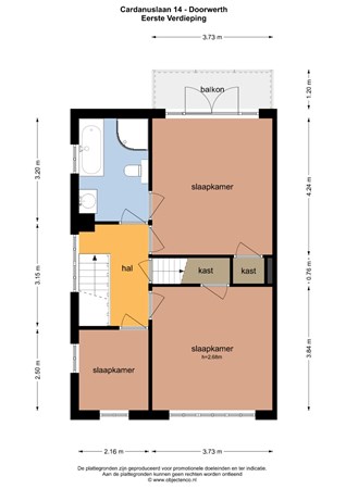 Cardanuslaan 14, 6865 HK Doorwerth - 121966_EV.jpg