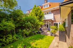 Under offer: Cardanuslaan 14, 6865 HK Doorwerth