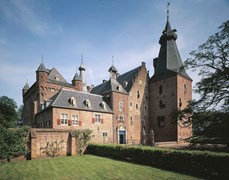 doorwerth-kasteel-tuin.jpg