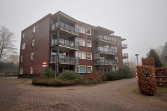 For rent: Muntendamstraat 40, 6861VE Oosterbeek