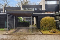 Bachlaan 6, Doorwerth-fotografie_2.JPG