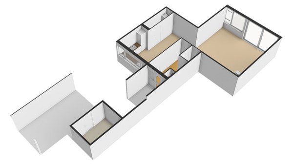 Bachlaan 6, 6865 ER Doorwerth - 131426_BG_3d_SE.jpg