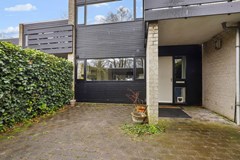 Bachlaan 6, Doorwerth-fotografie_3.JPG