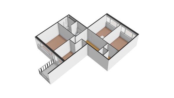 Bachlaan 6, 6865 ER Doorwerth - 131426_EV_3d_SE.jpg