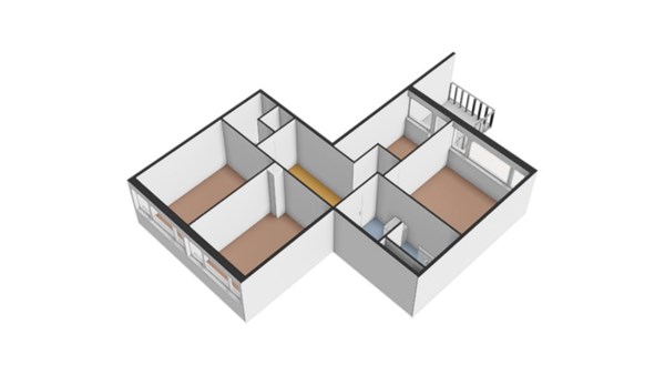 Bachlaan 6, 6865 ER Doorwerth - 131426_EV_3d_NW.jpg