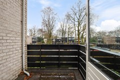 Bachlaan 6, Doorwerth-fotografie_26.JPG