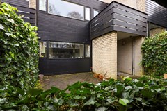 Bachlaan 6, Doorwerth-fotografie_4.JPG