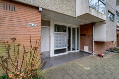 For sale: De Zalmen 115, 6865 AN Doorwerth