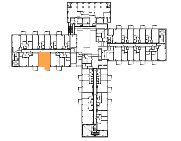 Velperweg 47-1020, 6824 BG Arnhem - VW-47-1020-gebouw.png