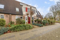 Mondriaanlaan 22, Wageningen-fotografie_3.JPG