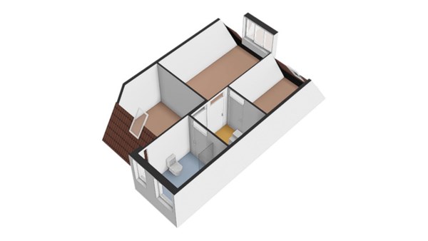 Mondriaanlaan 22, 6708 NG Wageningen - 131580_EV_3d_SE.jpg