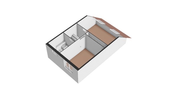 Mondriaanlaan 83, 6708 NK Wageningen - 131581_EV_3d_SE.jpg