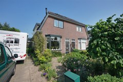 Woonhuis in Renkum