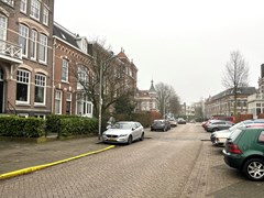 For rent: Vondelstraat 12A, 6512 BE Nijmegen