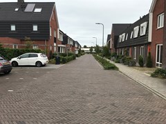 Nieuw in verhuur: Steenslag 22, 6991 KA Rheden