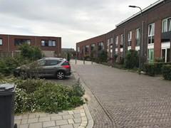 Nieuw in verhuur: Steenslag 22, 6991 KA Rheden