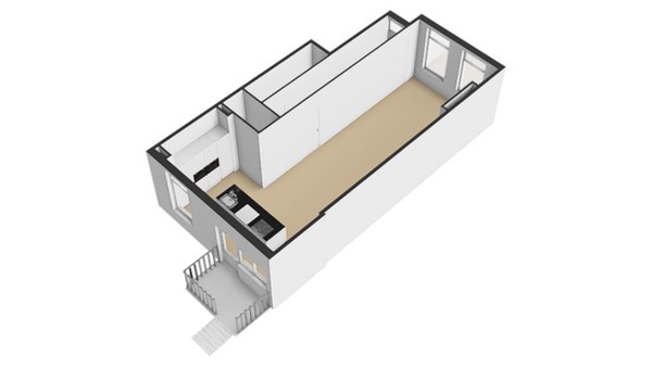 Leoninusstraat 90, 6821 ET Arnhem - 132029_BG_3d_NW.jpg