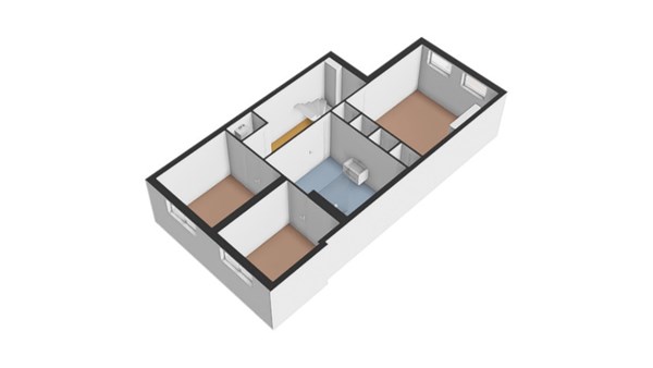 Leoninusstraat 90, 6821 ET Arnhem - 132029_SU_3d_NW.jpg