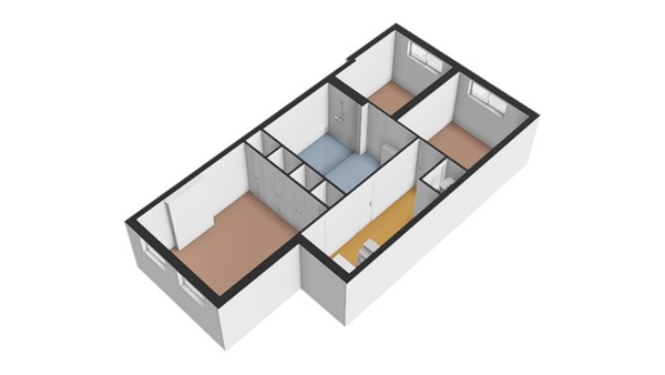 Leoninusstraat 90, 6821 ET Arnhem - 132029_SU_3d_SE.jpg