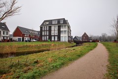 For rent: Dolceplein 10, 6842 DJ Arnhem