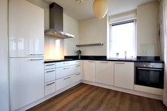 For rent: Dolceplein 10, 6842 DJ Arnhem