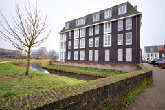 For rent: Dolceplein 10, 6842 DJ Arnhem