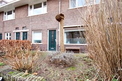 Te huur: Jan Vethstraat 53, 6813HK Arnhem