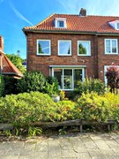 For rent: Hoogstedelaan 6, 6812 DN Arnhem