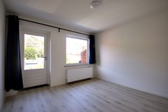 For rent: Hoogstedelaan 6, 6812 DN Arnhem