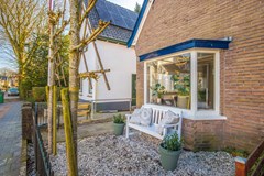 For sale: Stortweg 4, 6861 XG Oosterbeek