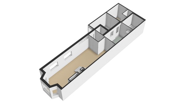 Stortweg 4, 6861 XG Oosterbeek - 132277_BG_3d_SE.jpg