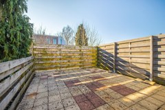 For sale: Stortweg 4, 6861 XG Oosterbeek