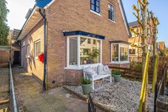 For sale: Stortweg 4, 6861 XG Oosterbeek