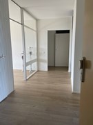 For rent: Rolandseck 101, 6865 AE Doorwerth