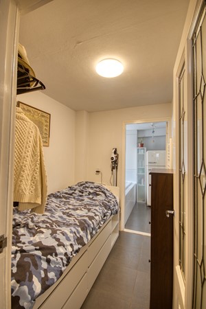 Medium property photo - Staringplein 37, 6821 DT Arnhem