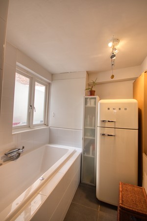 Medium property photo - Staringplein 37, 6821 DT Arnhem